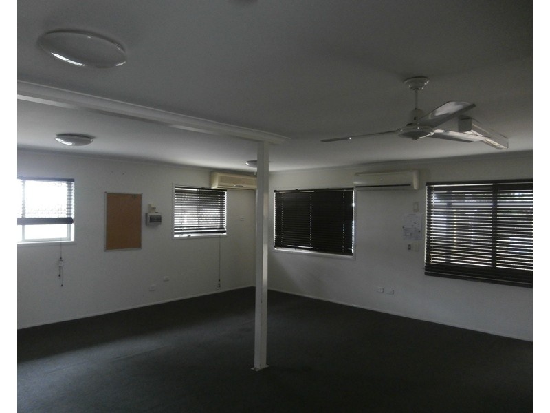 87 Sugar Road, Maroochydore QLD 4558