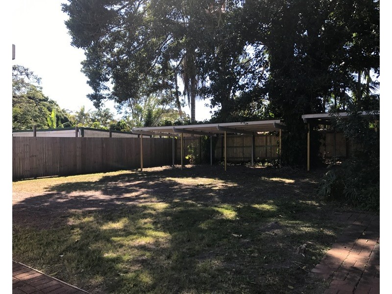 87 Sugar Road, Maroochydore QLD 4558