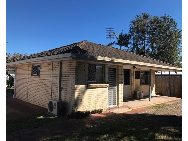 87 Sugar Road, Maroochydore QLD 4558