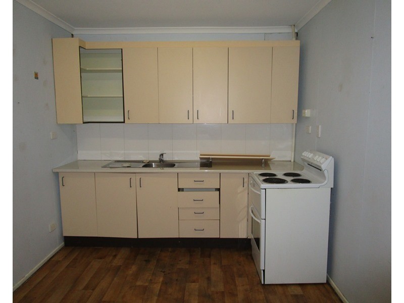 87 Sugar Road, Maroochydore QLD 4558