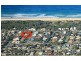 1 Coorabin Street, Warana QLD 4575