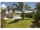 1 Coorabin Street, Warana QLD 4575