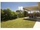 1 Coorabin Street, Warana QLD 4575