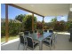 1 Coorabin Street, Warana QLD 4575