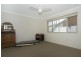 1 Coorabin Street, Warana QLD 4575