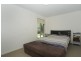 1 Coorabin Street, Warana QLD 4575