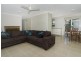 1 Coorabin Street, Warana QLD 4575