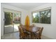 1 Coorabin Street, Warana QLD 4575