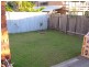 Buddina QLD 4575