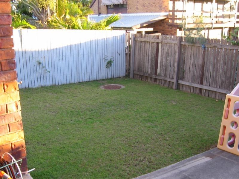 Buddina QLD 4575