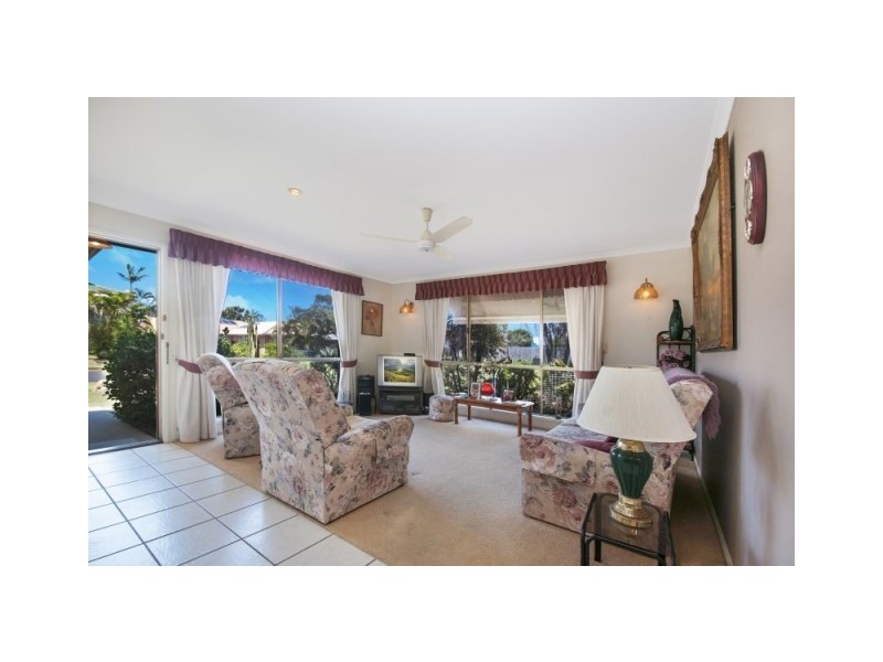 1/6 Palara Street, Buddina QLD 4575