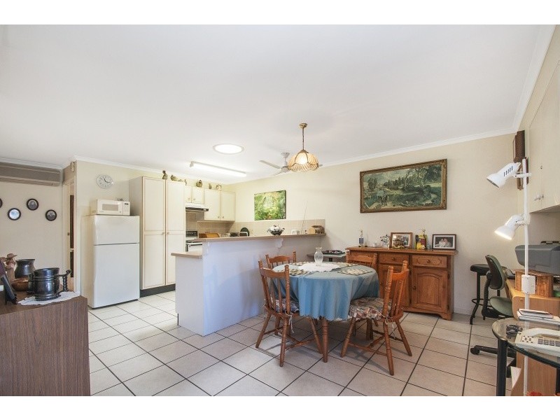 1/6 Palara Street, Buddina QLD 4575