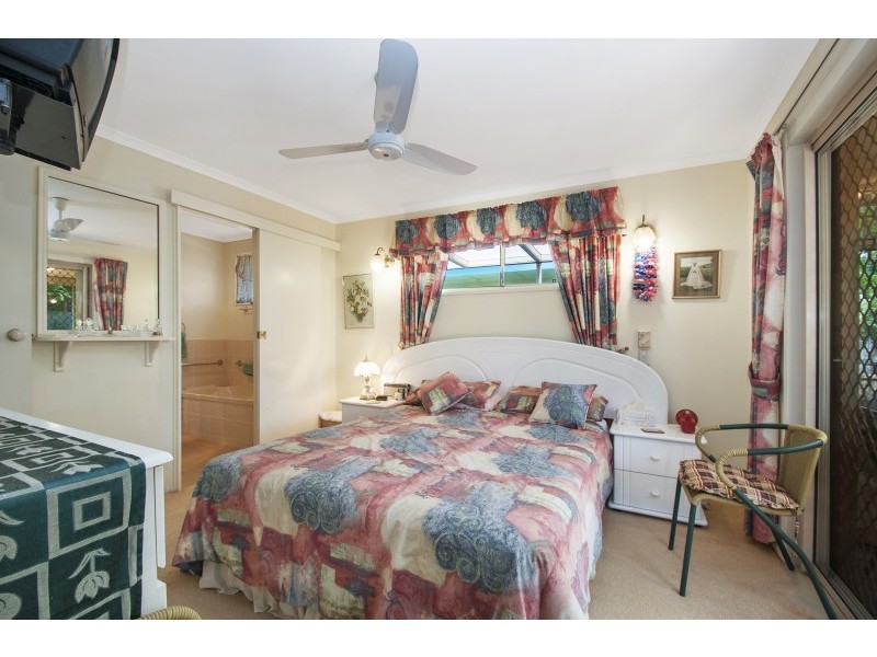 1/6 Palara Street, Buddina QLD 4575