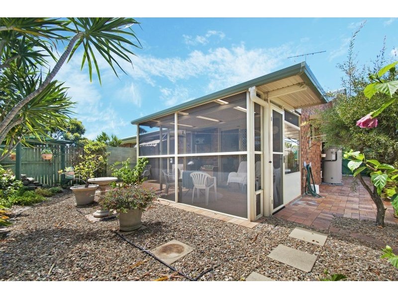 1/6 Palara Street, Buddina QLD 4575