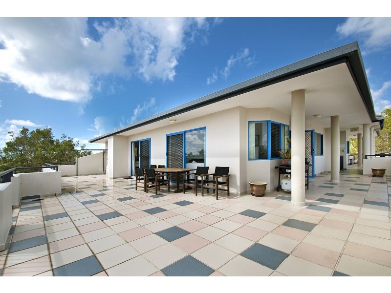 6&7/66 Jessica Blvd, Minyama QLD 4575