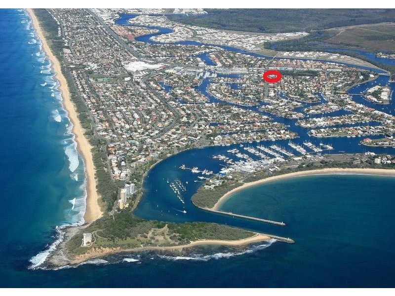 6&7/66 Jessica Blvd, Minyama QLD 4575