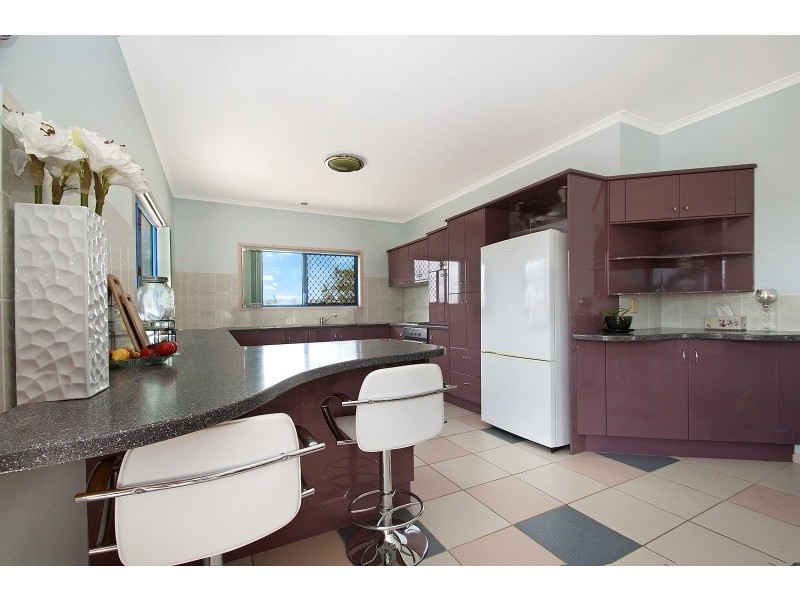 6&7/66 Jessica Blvd, Minyama QLD 4575