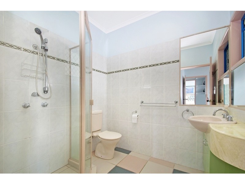 6&7/66 Jessica Blvd, Minyama QLD 4575