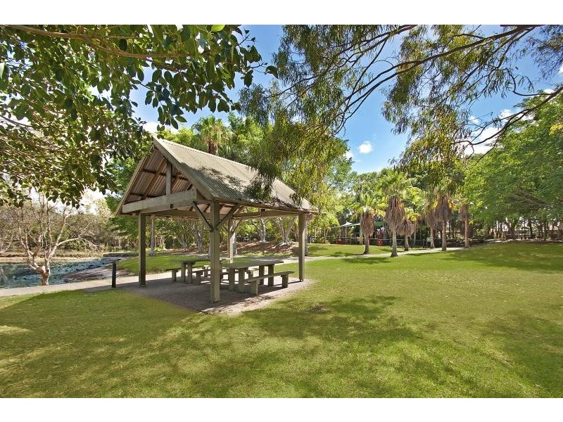 6&7/66 Jessica Blvd, Minyama QLD 4575