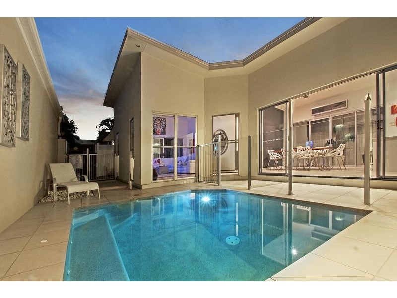 20 Tortola Place, Parrearra QLD 4575