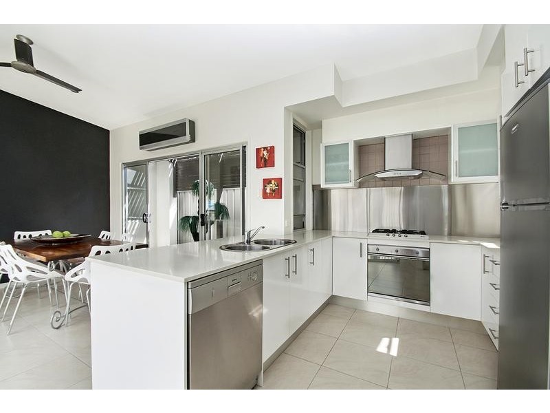 20 Tortola Place, Parrearra QLD 4575