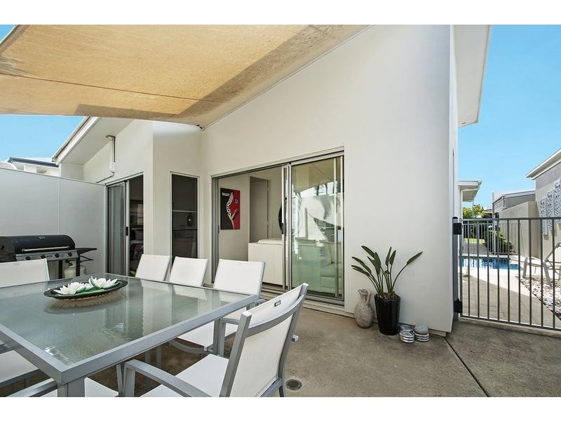 20 Tortola Place, Parrearra QLD 4575