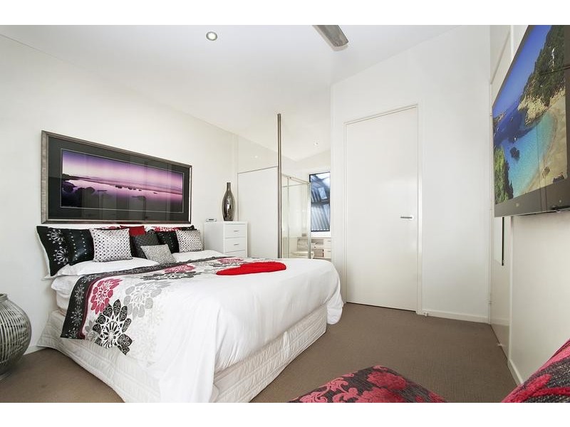 20 Tortola Place, Parrearra QLD 4575