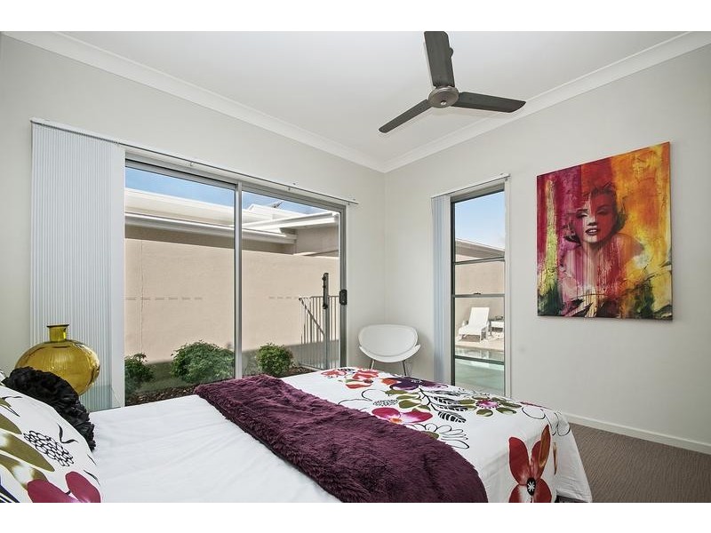 20 Tortola Place, Parrearra QLD 4575