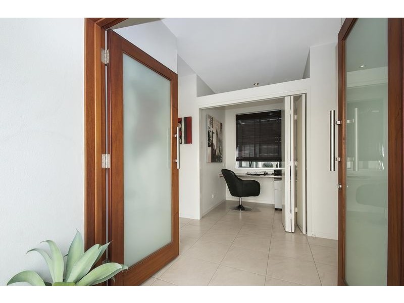 20 Tortola Place, Parrearra QLD 4575