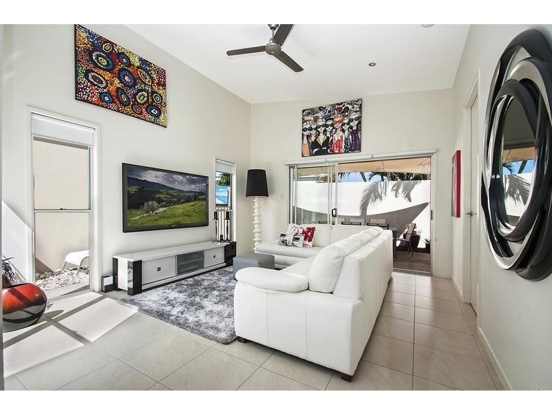 20 Tortola Place, Parrearra QLD 4575