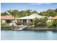 20 Piringa Street, Wurtulla QLD 4575