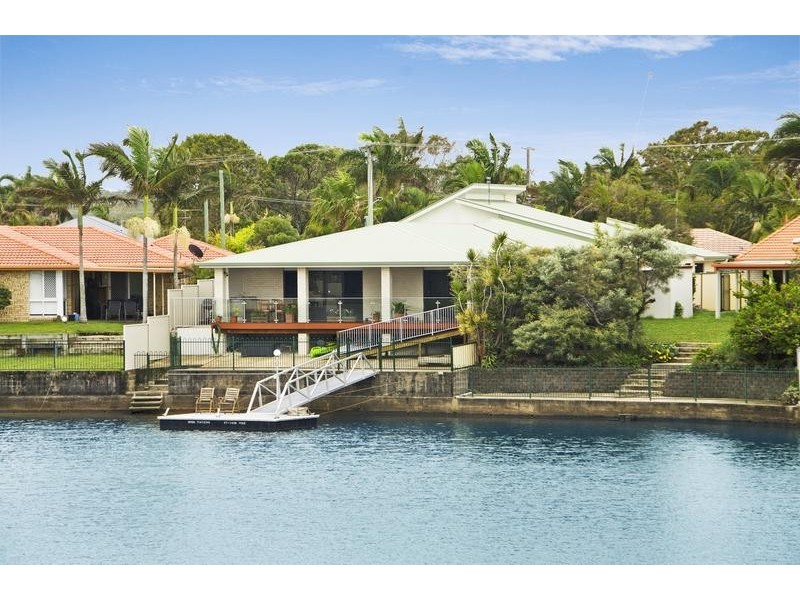 20 Piringa Street, Wurtulla QLD 4575