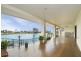 20 Piringa Street, Wurtulla QLD 4575