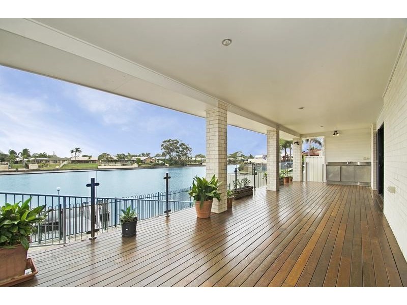 20 Piringa Street, Wurtulla QLD 4575