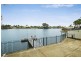 20 Piringa Street, Wurtulla QLD 4575