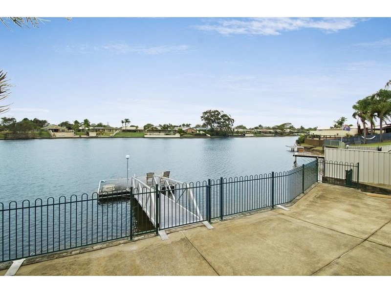 20 Piringa Street, Wurtulla QLD 4575