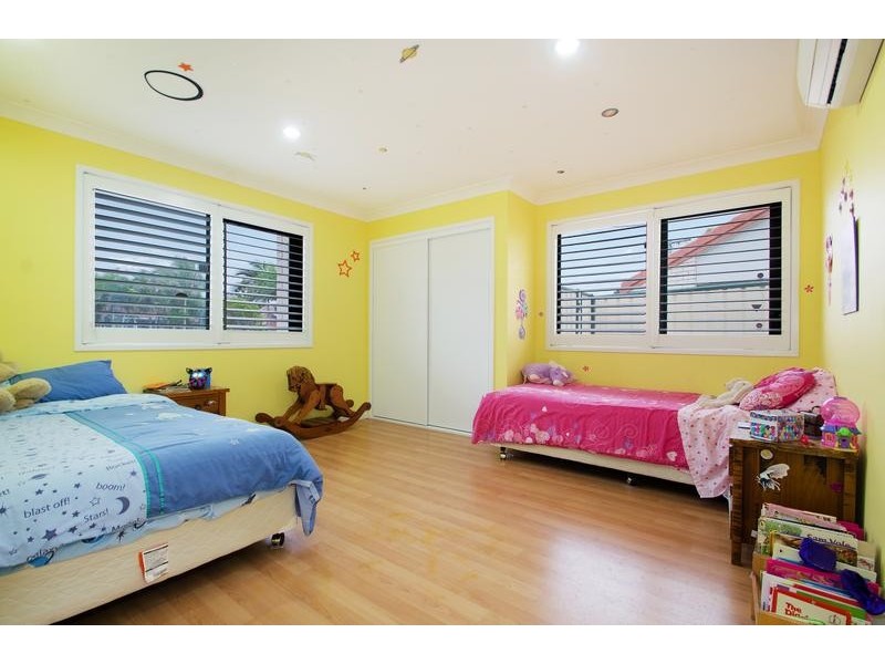 20 Piringa Street, Wurtulla QLD 4575