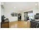 20 Piringa Street, Wurtulla QLD 4575
