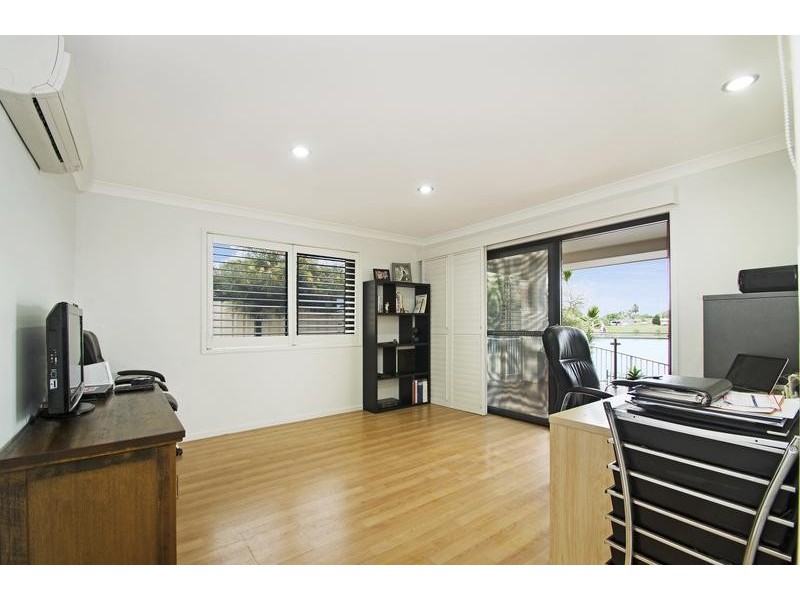 20 Piringa Street, Wurtulla QLD 4575