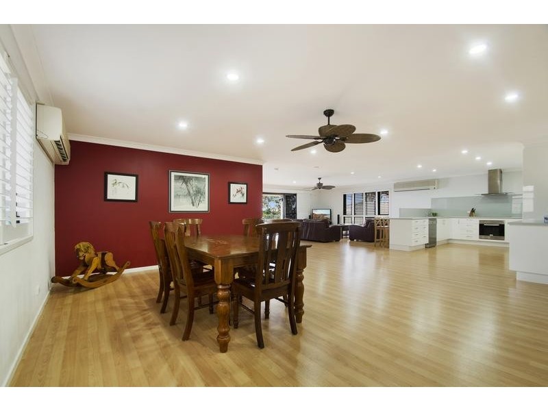20 Piringa Street, Wurtulla QLD 4575