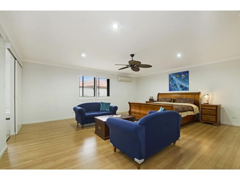 20 Piringa Street, Wurtulla QLD 4575