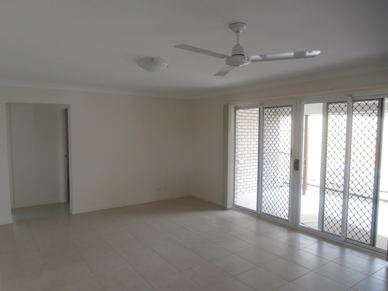 Little Mountain QLD 4551