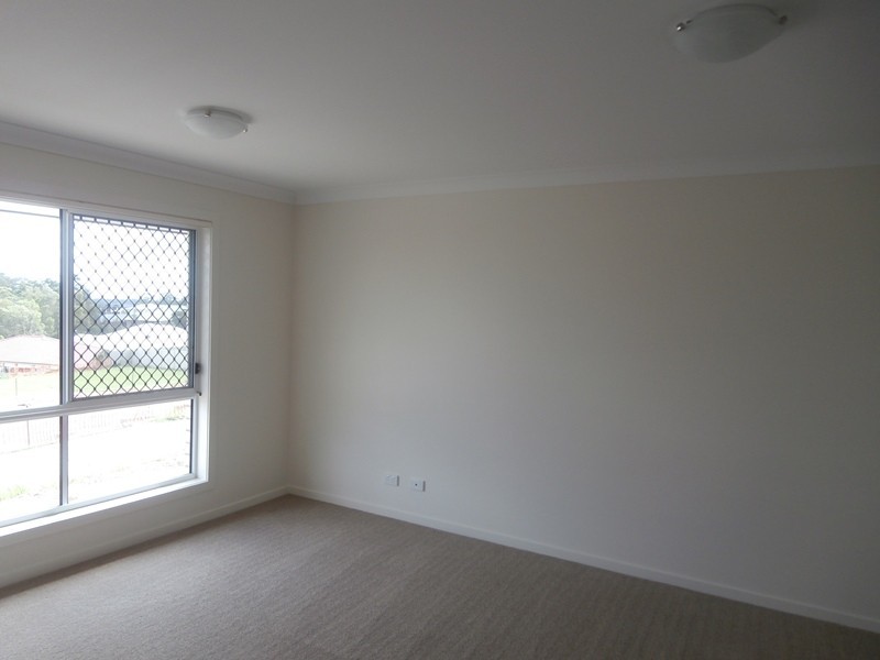 Little Mountain QLD 4551