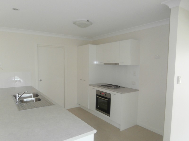 Little Mountain QLD 4551