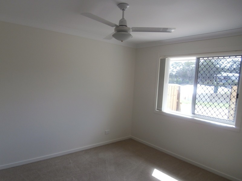 Little Mountain QLD 4551