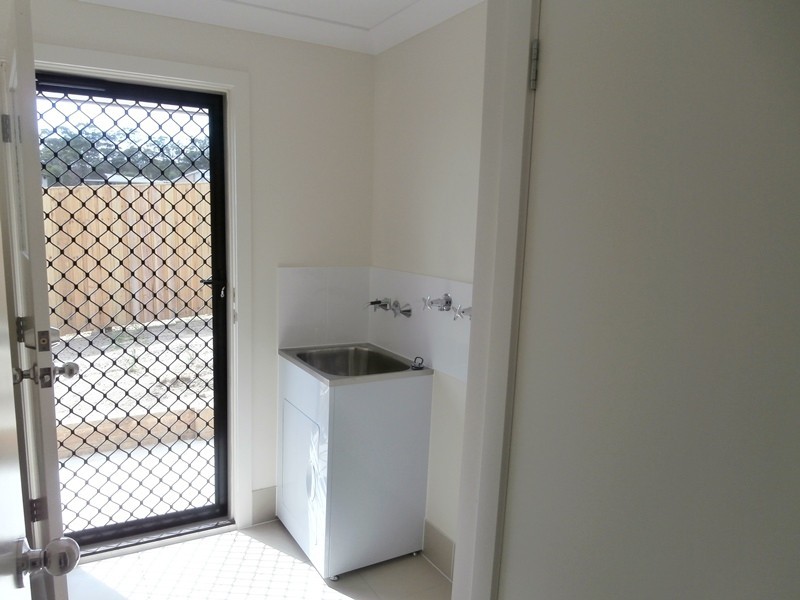 Little Mountain QLD 4551