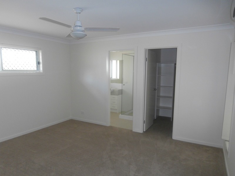 Little Mountain QLD 4551