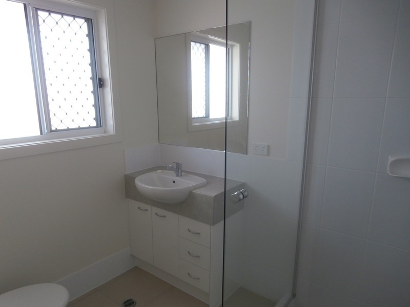 Little Mountain QLD 4551