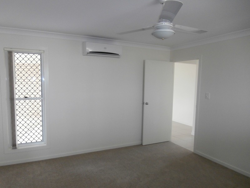 Little Mountain QLD 4551