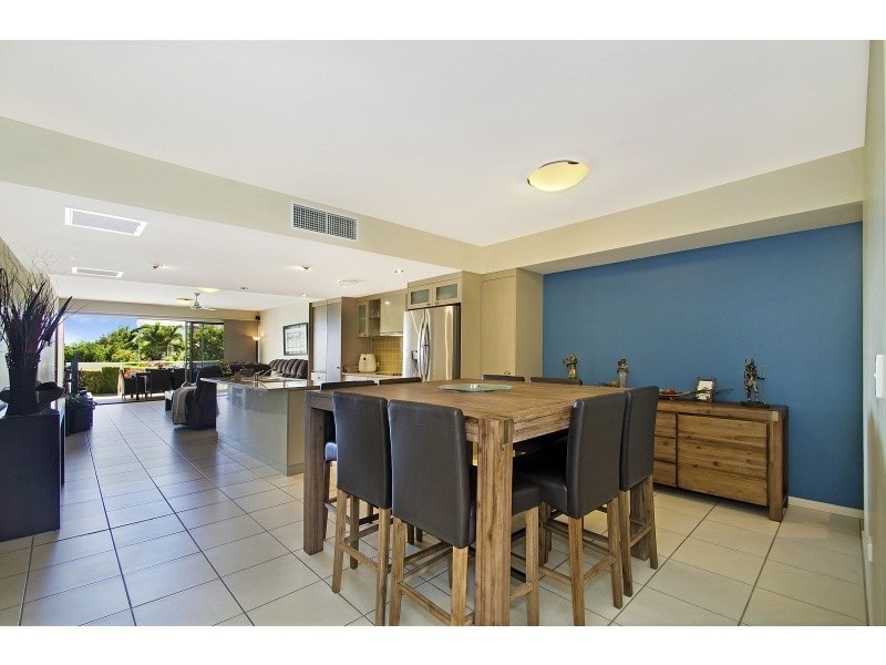 10/38 Bahamas Court, Kawana Island QLD 4575